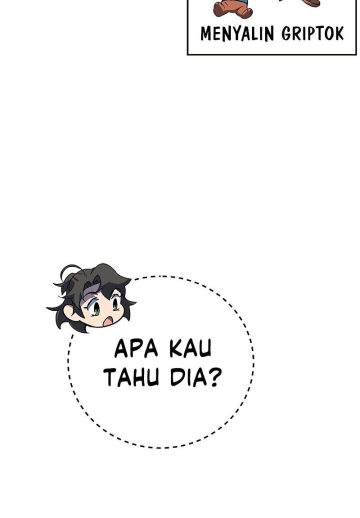 Drug Devourer Bab 19 halaman 10