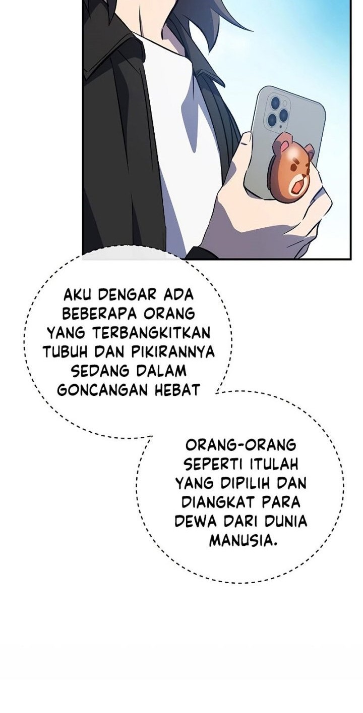 Drug Devourer Bab 19 halaman 24