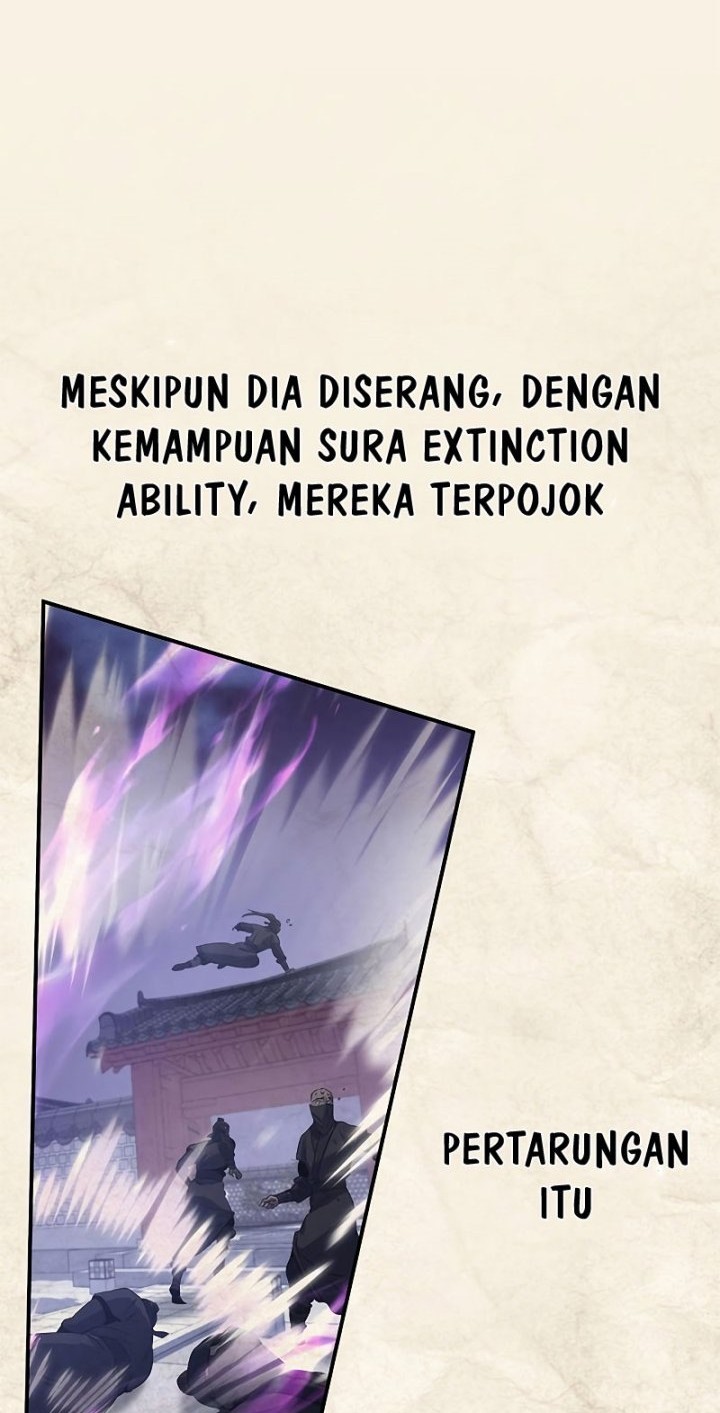 Drug Devourer Bab 19 halaman 50