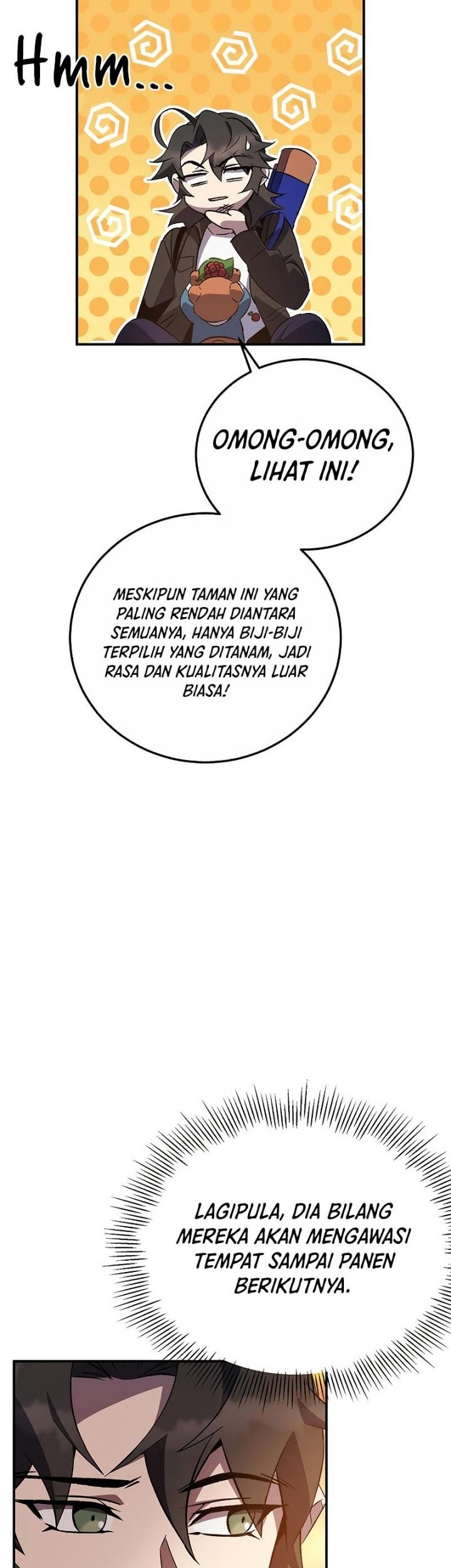 Drug Devourer Bab 20 halaman 8