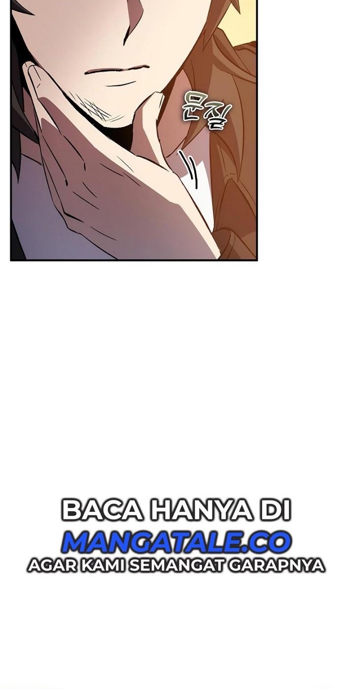 Drug Devourer Bab 20 halaman 9