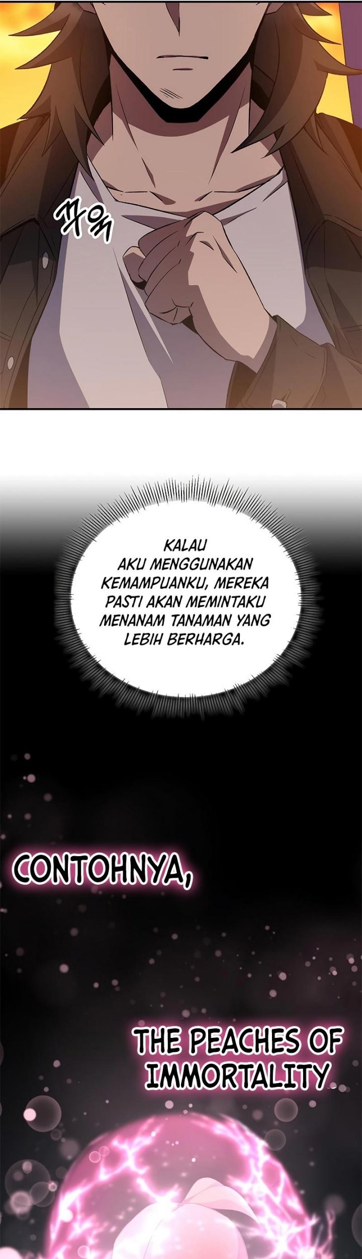 Drug Devourer Bab 20 halaman 10