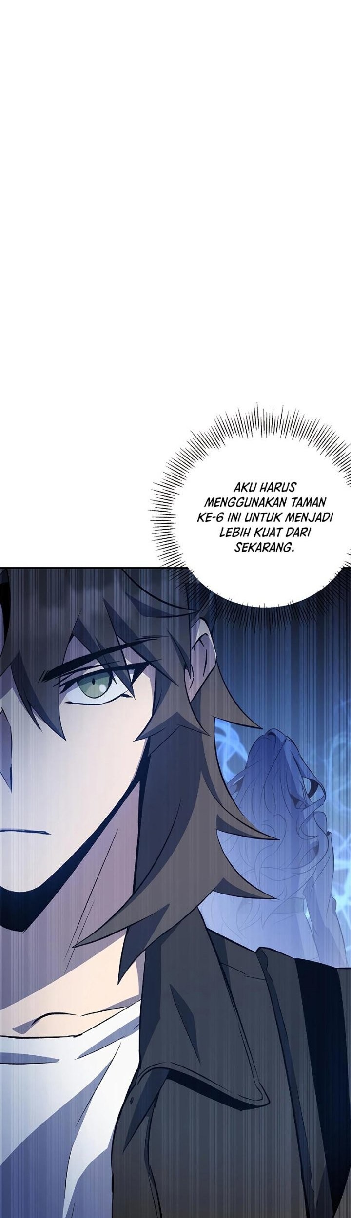 Drug Devourer Bab 20 halaman 12