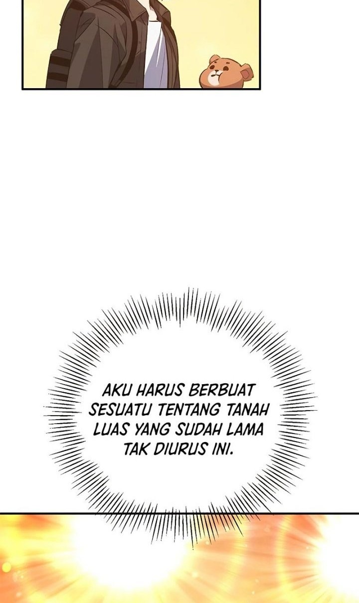 Drug Devourer Bab 20 halaman 15