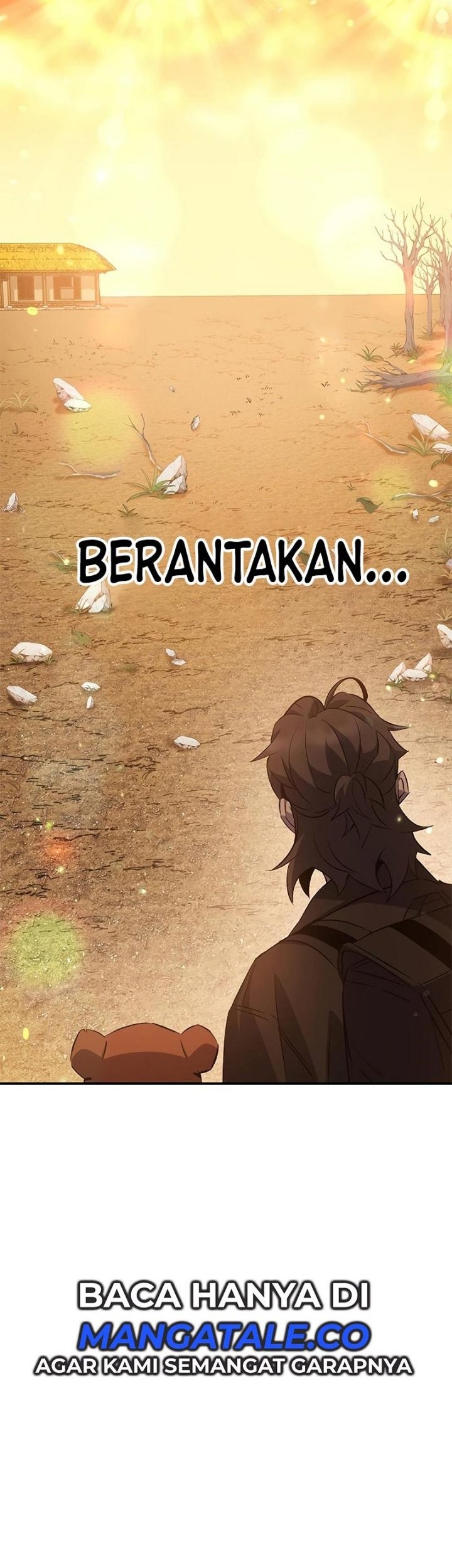 Drug Devourer Bab 20 halaman 16