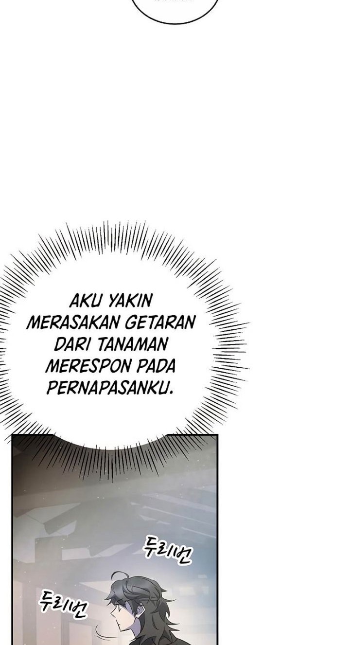 Drug Devourer Bab 20 halaman 51