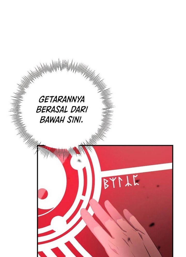 Drug Devourer Bab 20 halaman 63