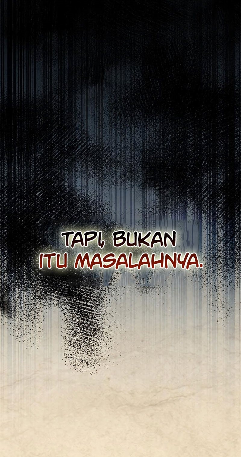 Drug Devourer Bab 21 halaman 18