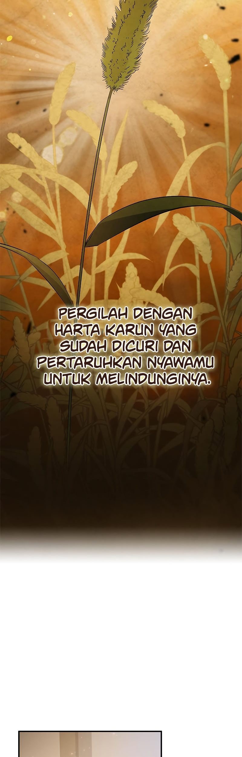 Drug Devourer Bab 21 halaman 56