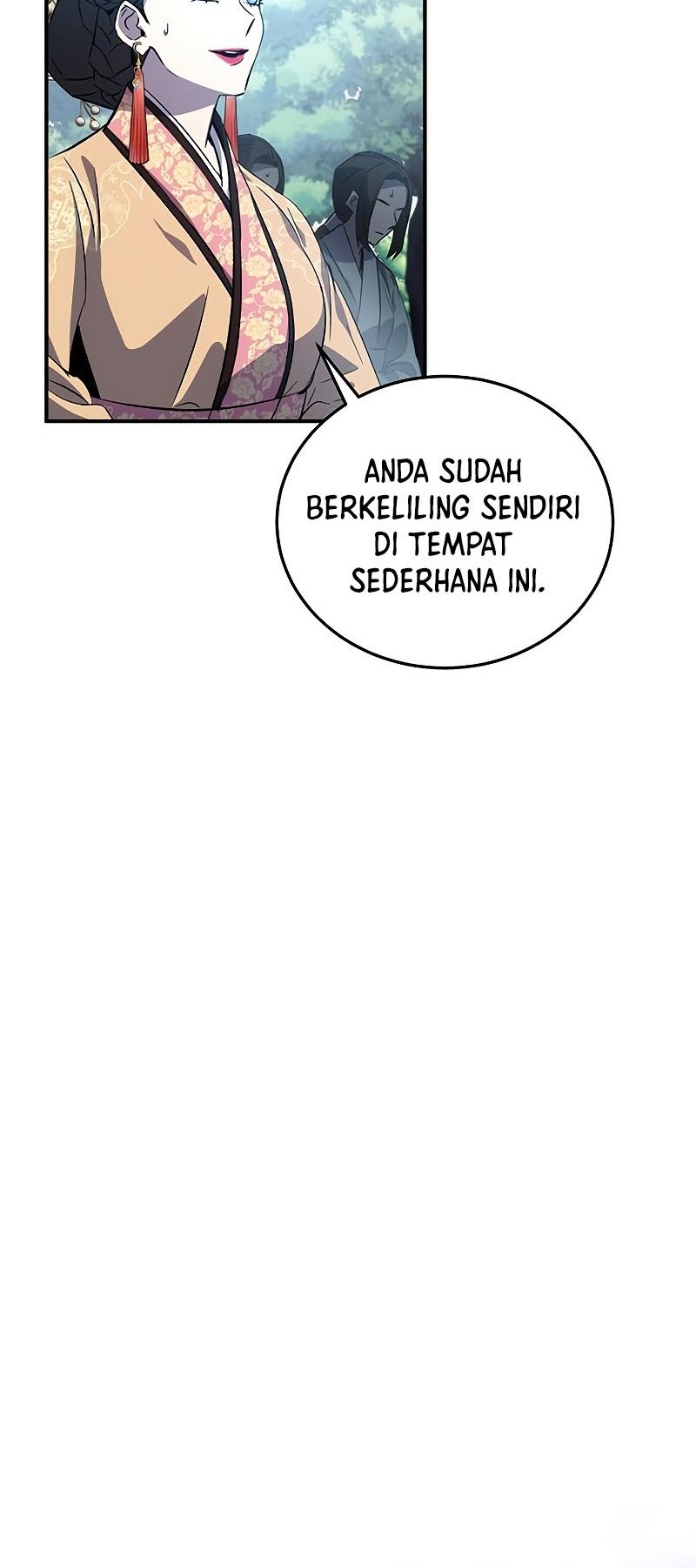 Drug Devourer Bab 21 halaman 73