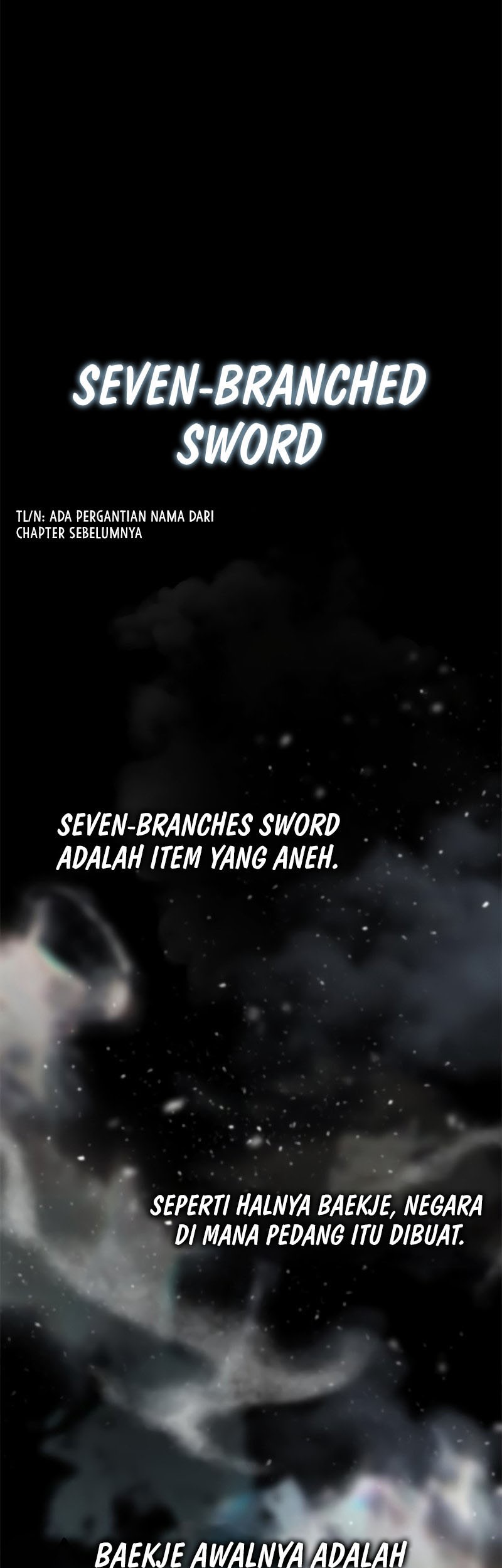 Drug Devourer Bab 22 halaman 2