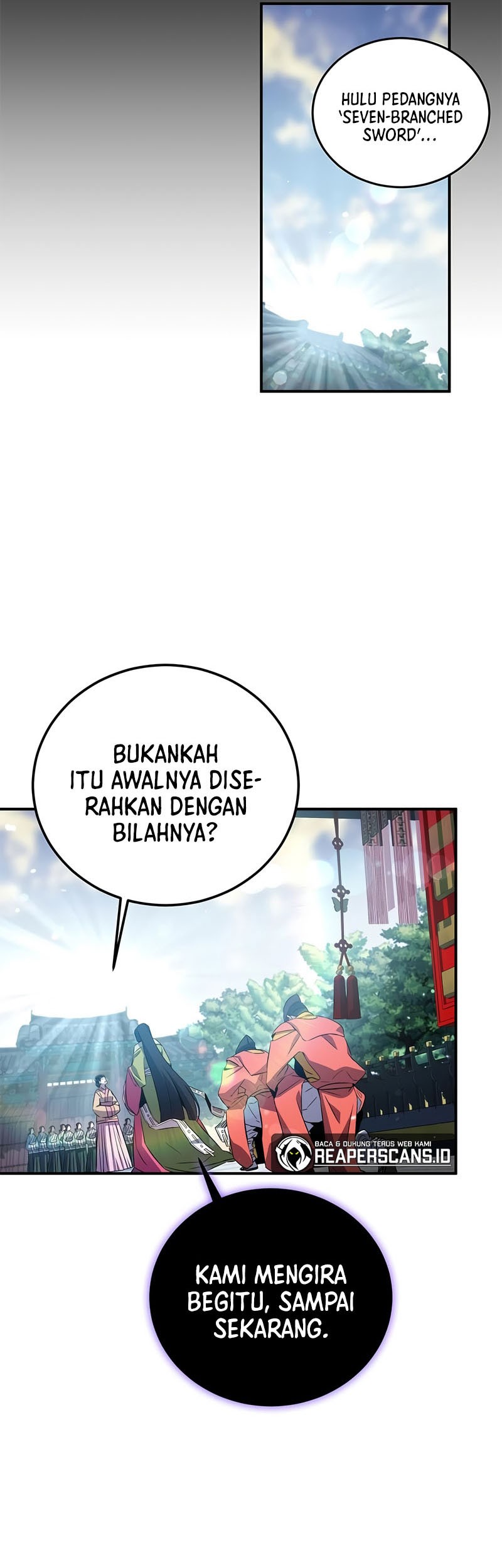 Drug Devourer Bab 22 halaman 10