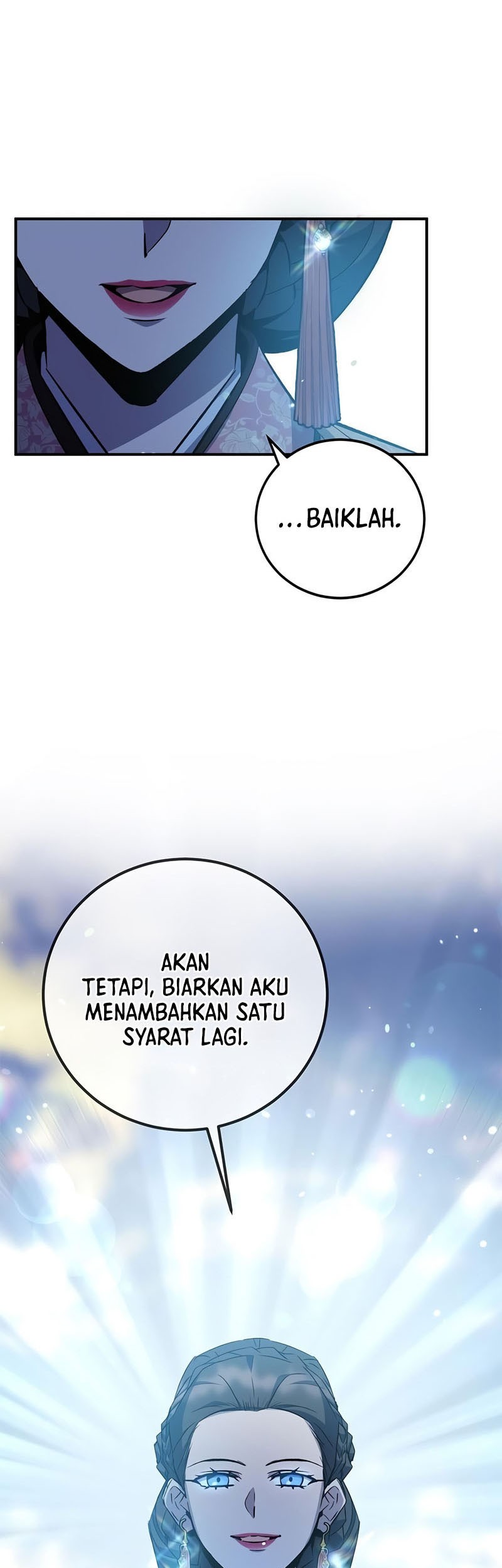 Drug Devourer Bab 22 halaman 20