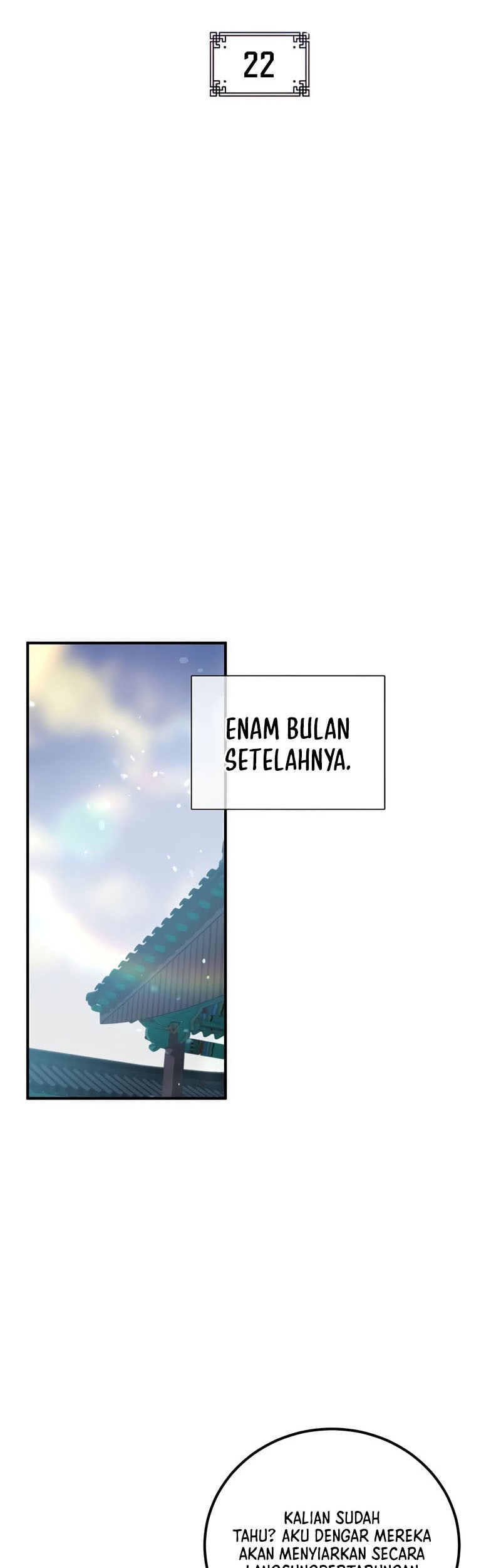 Drug Devourer Bab 22 halaman 22