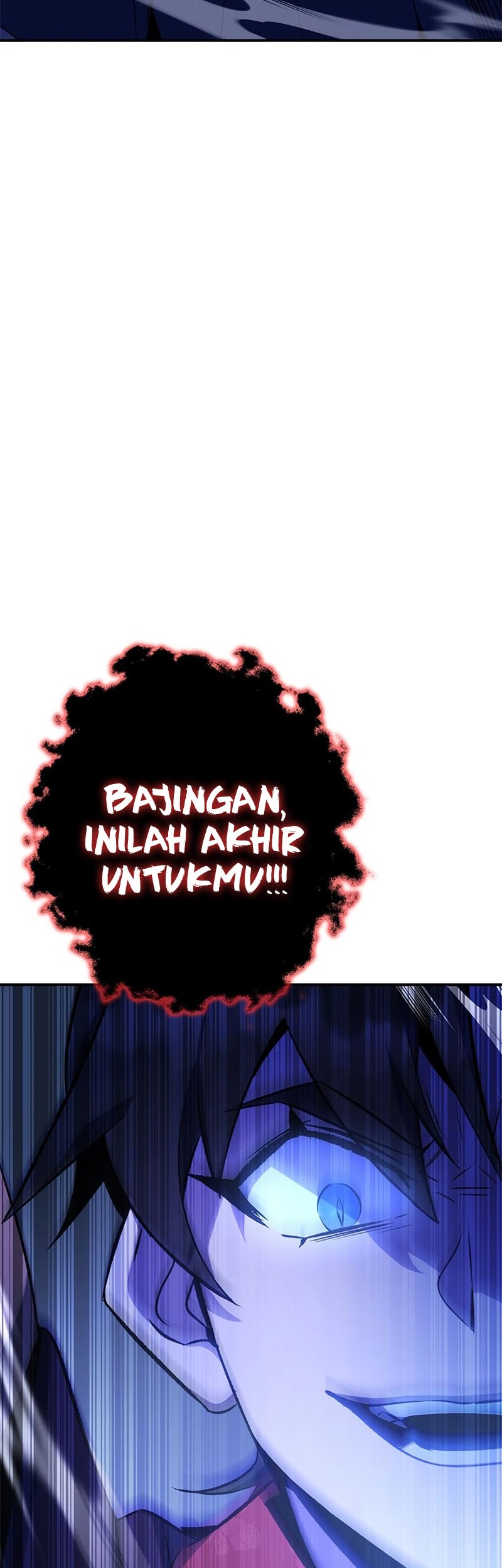 Drug Devourer Bab 23 halaman 17