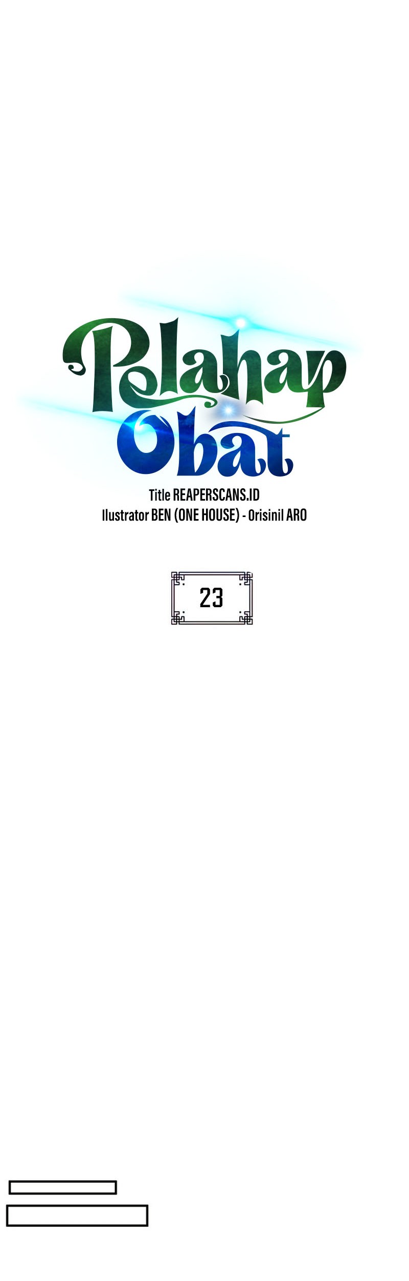 Drug Devourer Bab 23 halaman 48
