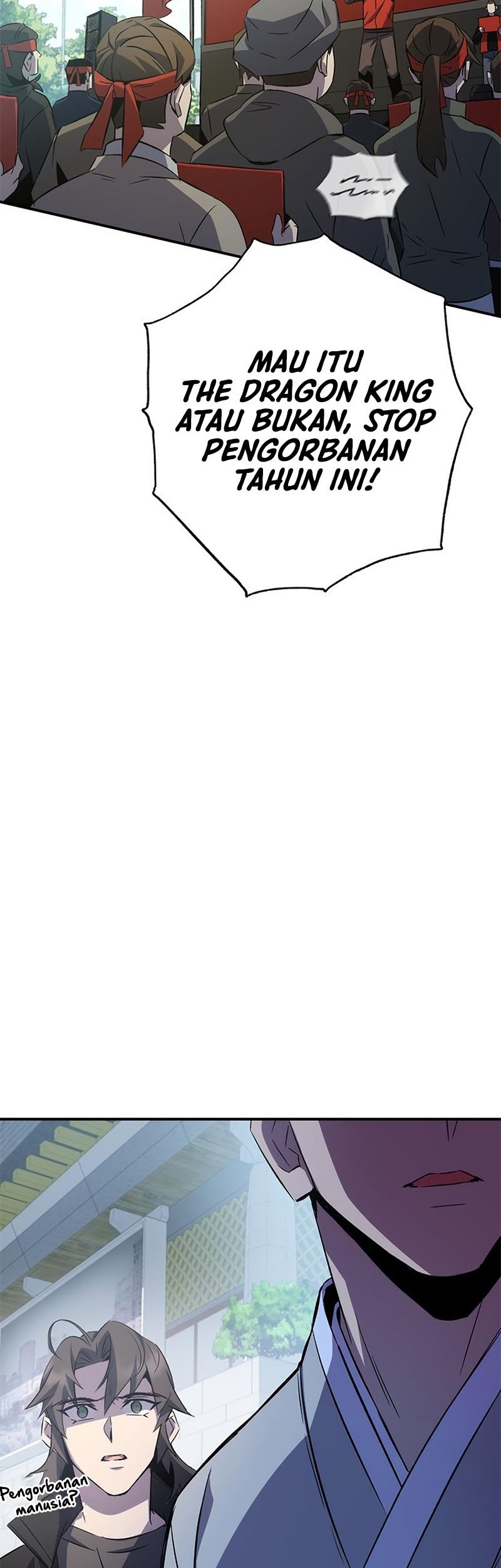 Drug Devourer Bab 23 halaman 67