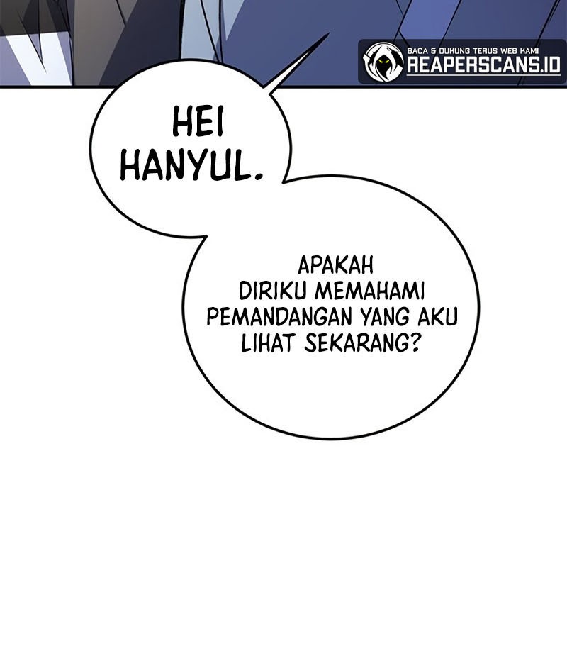 Drug Devourer Bab 23 halaman 68
