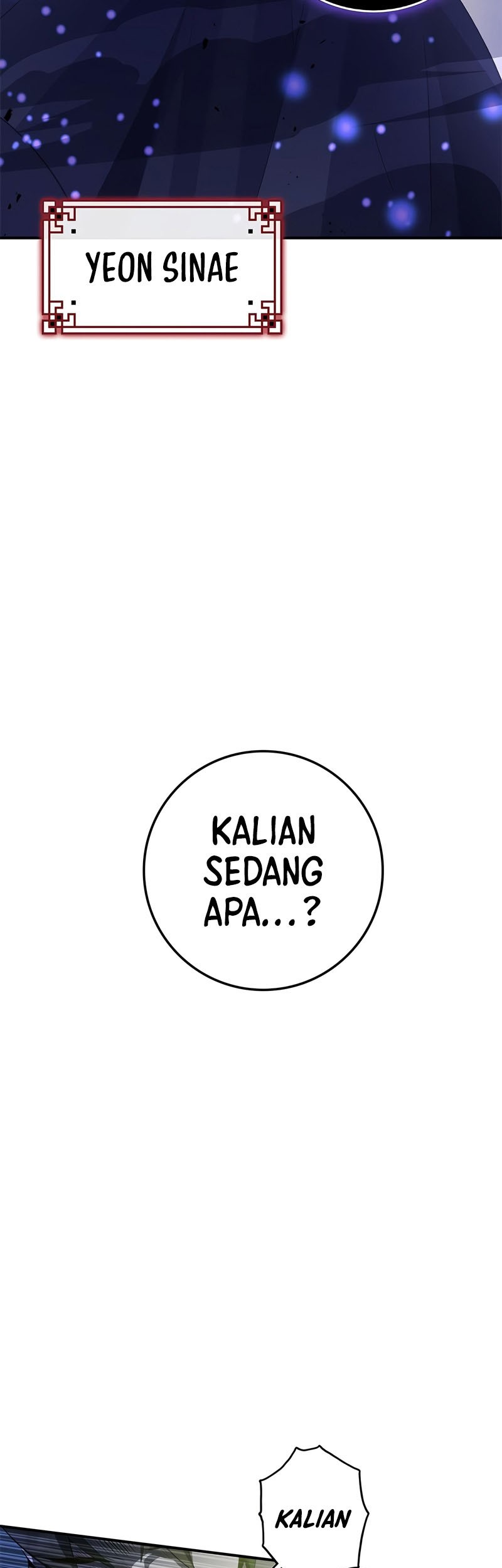 Drug Devourer Bab 24 halaman 4