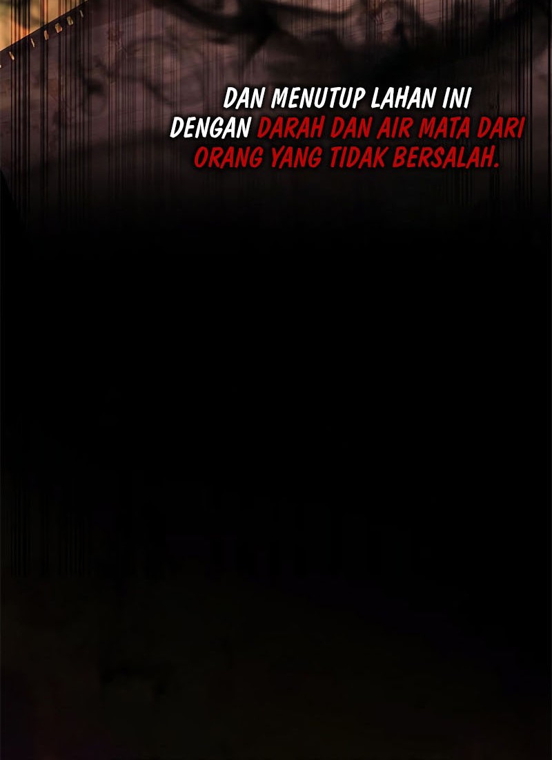 Drug Devourer Bab 25 halaman 71