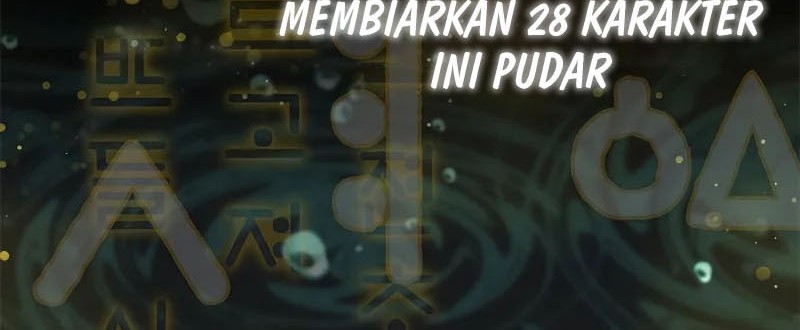 Drug Devourer Bab 25 halaman 79