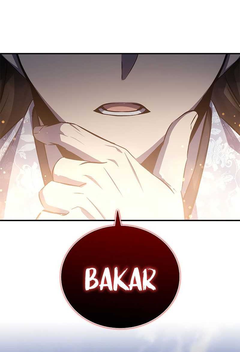 Drug Devourer Bab 26 halaman 9