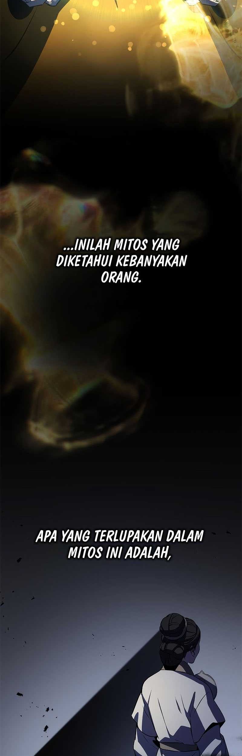 Drug Devourer Bab 26 halaman 46