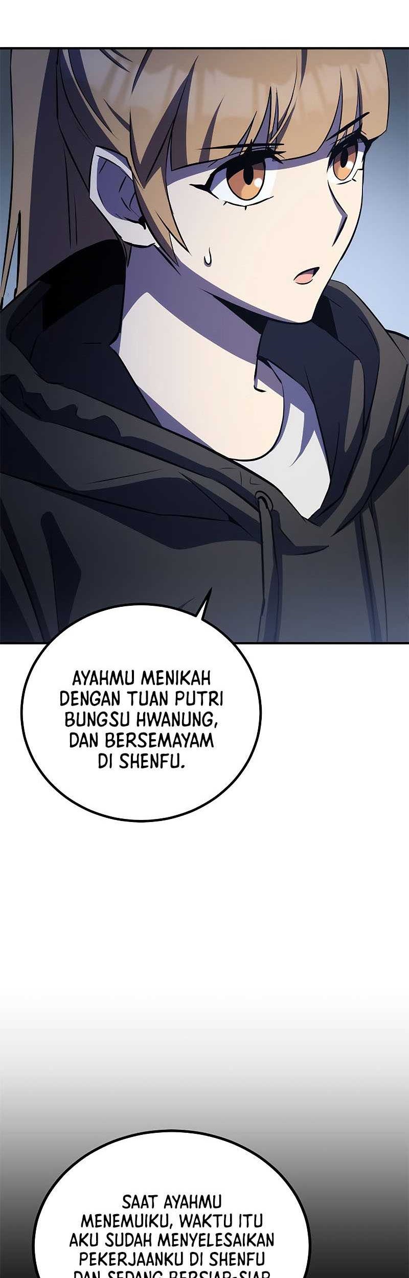 Drug Devourer Bab 26 halaman 49