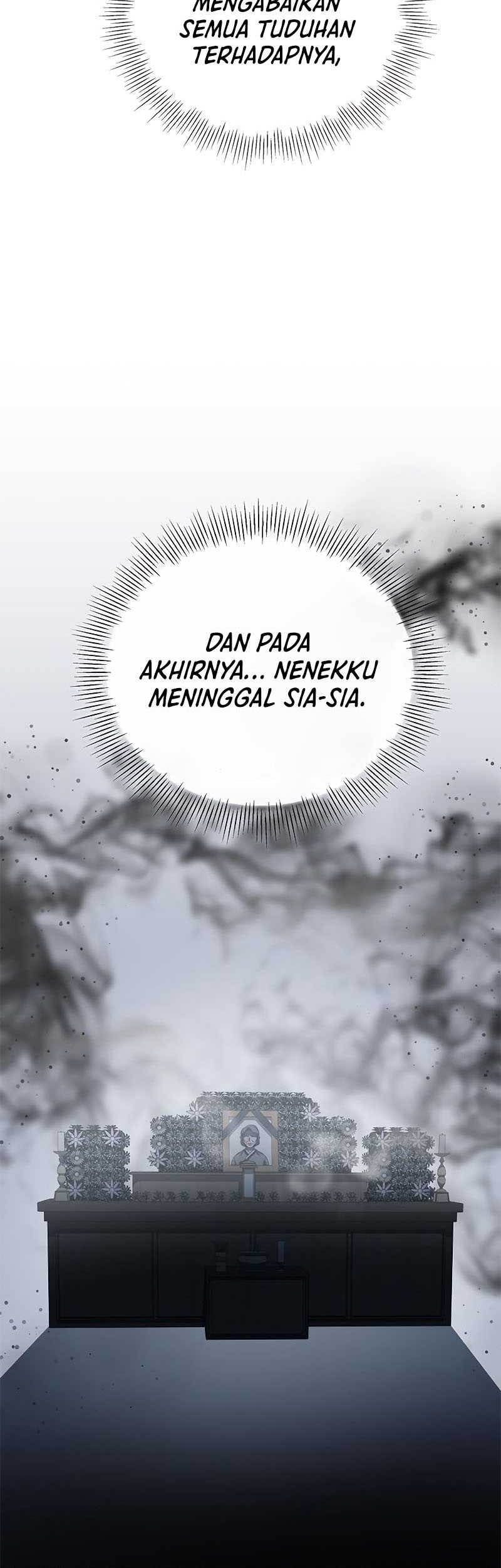 Drug Devourer Bab 26 halaman 54