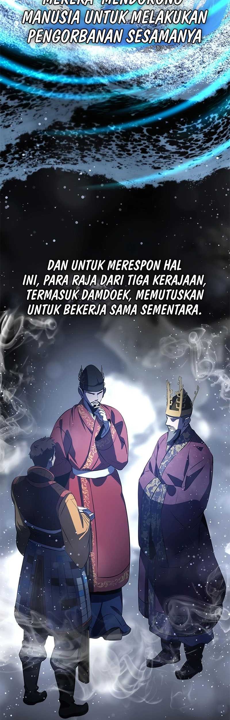 Drug Devourer Bab 27 halaman 14