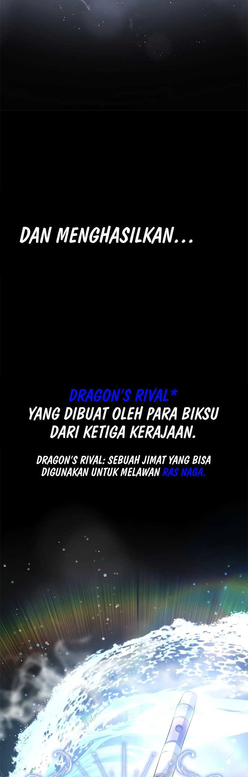 Drug Devourer Bab 27 halaman 15