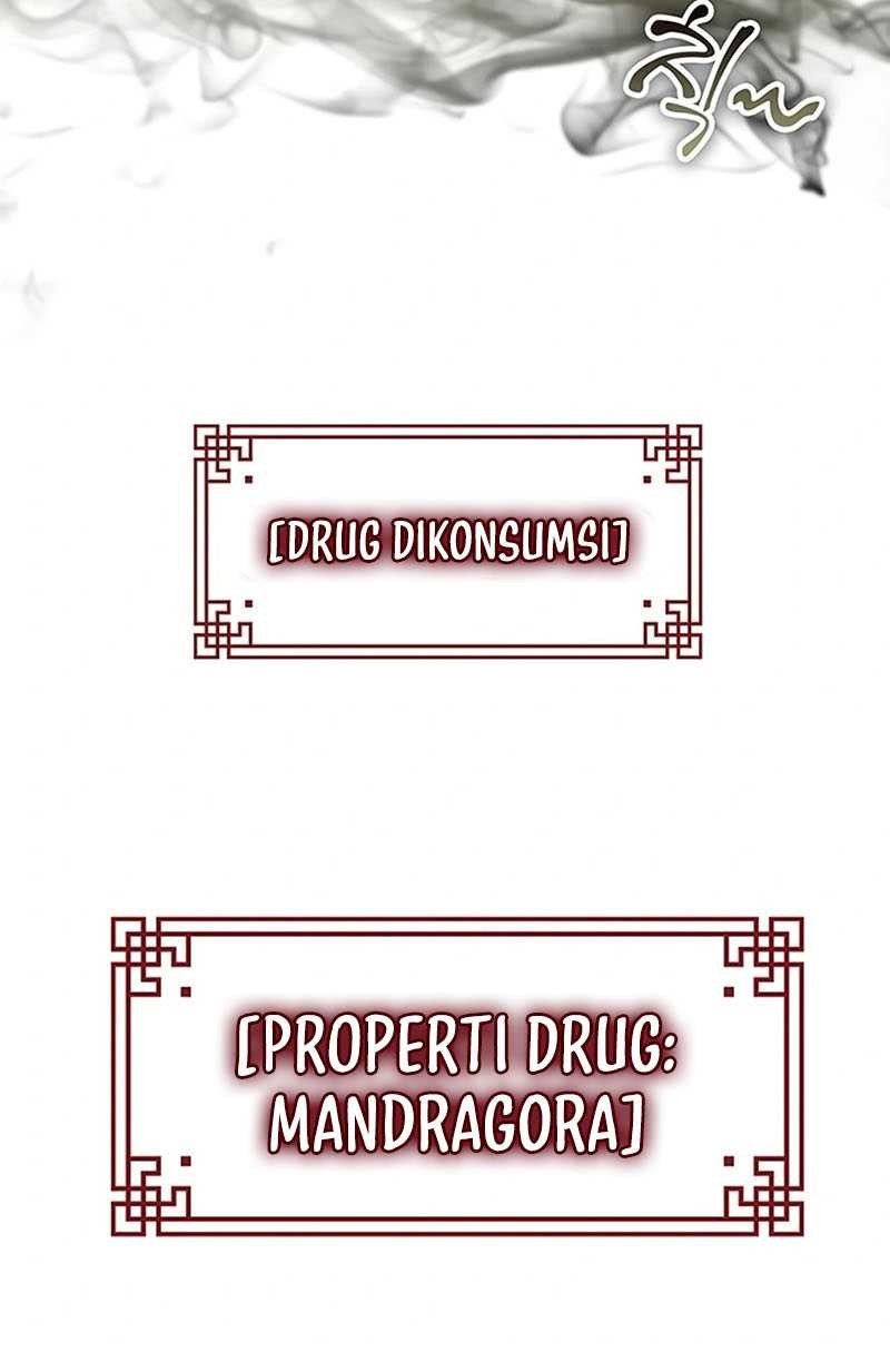 Drug Devourer Bab 27 halaman 53