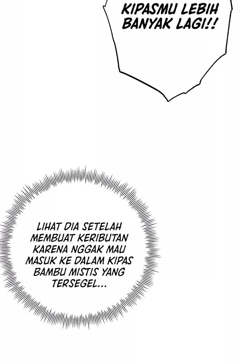 Drug Devourer Bab 28 halaman 6