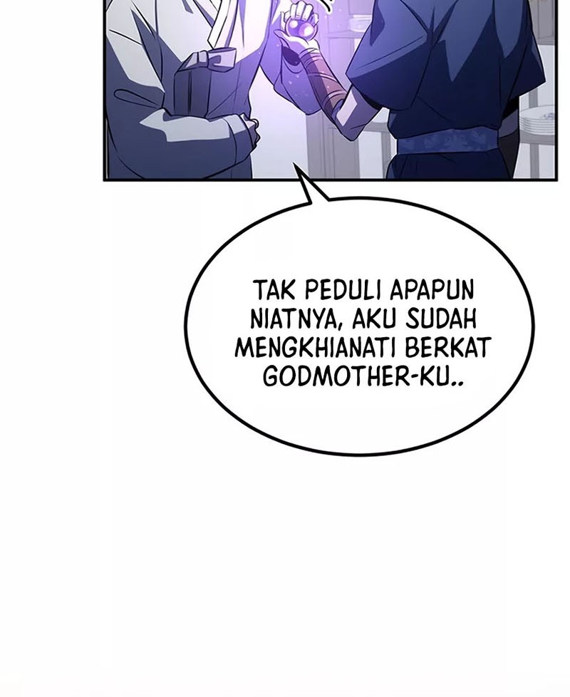 Drug Devourer Bab 28 halaman 63