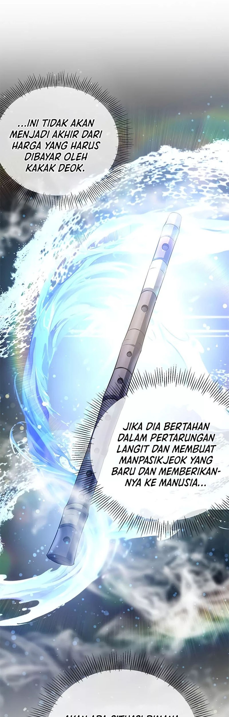 Drug Devourer Bab 28 halaman 64