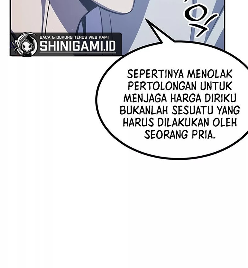 Drug Devourer Bab 28 halaman 68