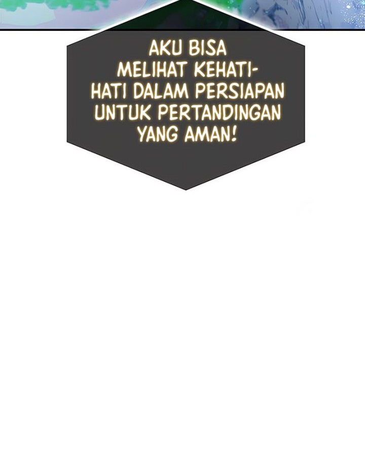 Drug Devourer Bab 29 halaman 13