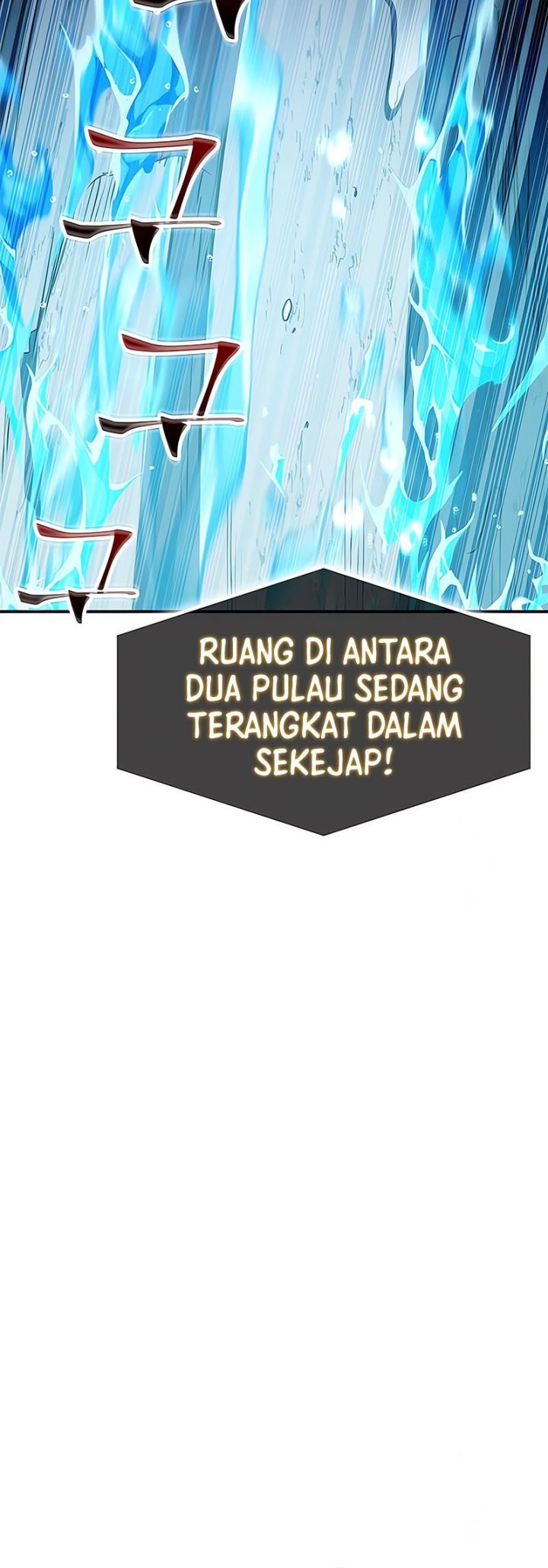 Drug Devourer Bab 29 halaman 16