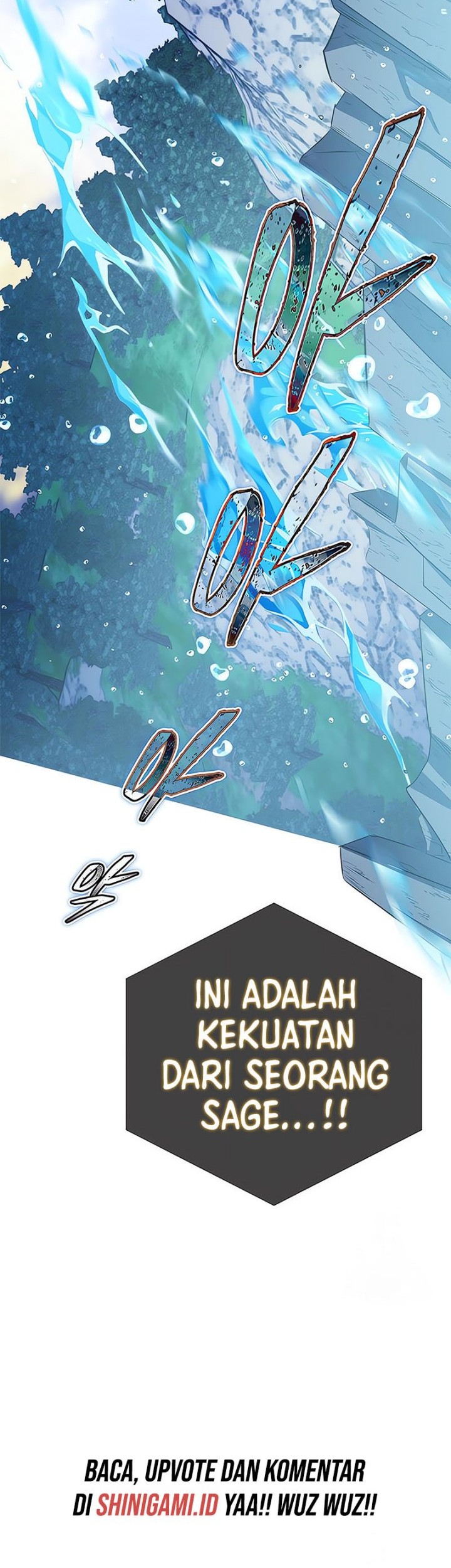 Drug Devourer Bab 29 halaman 18