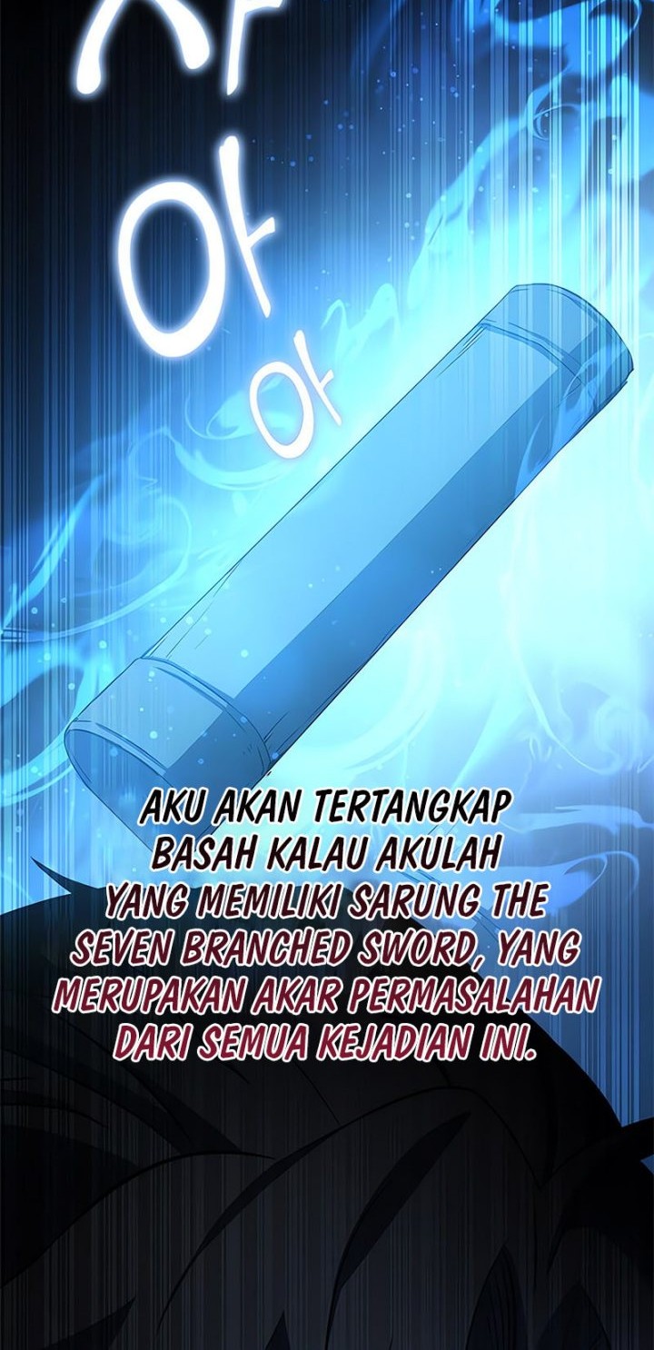Drug Devourer Bab 29 halaman 42