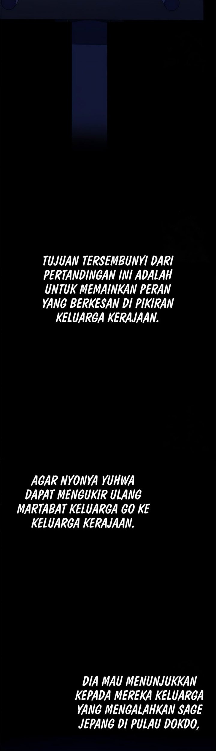 Drug Devourer Bab 29 halaman 69