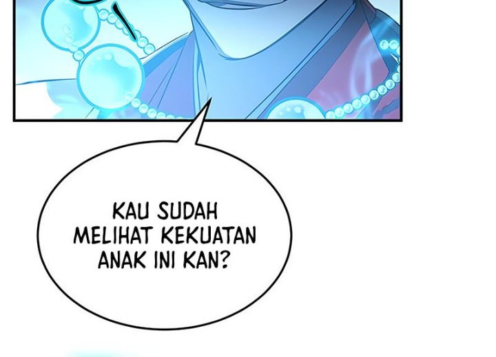 Drug Devourer Bab 30 halaman 24