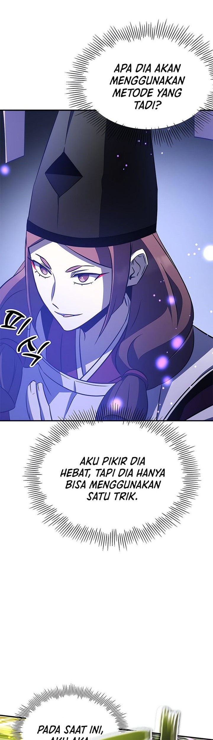 Drug Devourer Bab 30 halaman 49