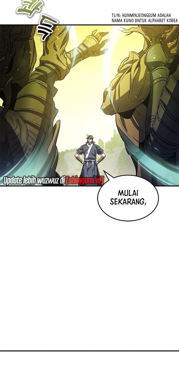 Drug Devourer Bab 30 halaman 55