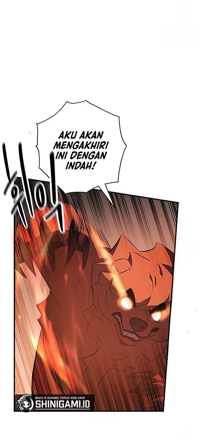 Drug Devourer Bab 31 halaman 41