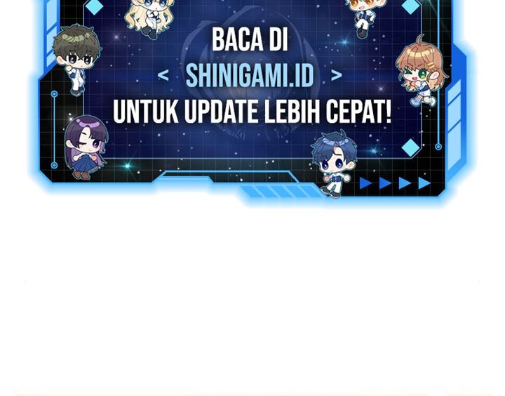 Drug Devourer Bab 32 halaman 69