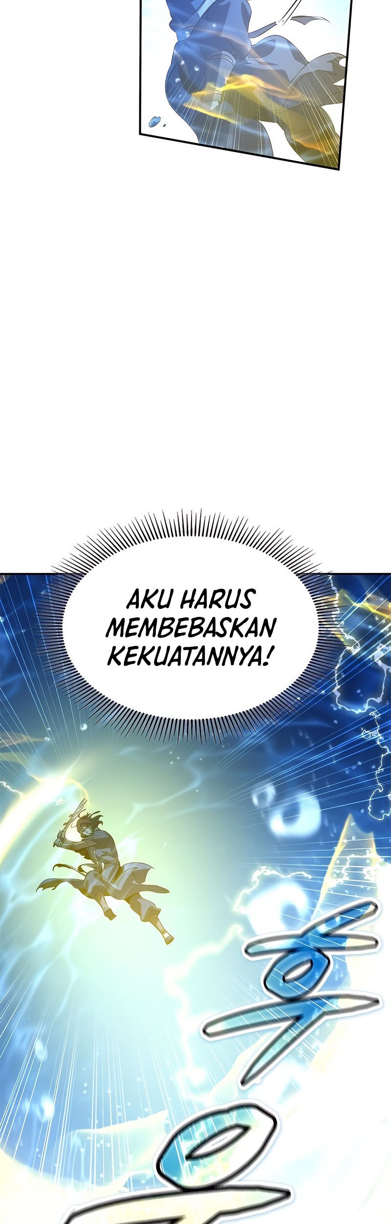 Drug Devourer Bab 33 halaman 15