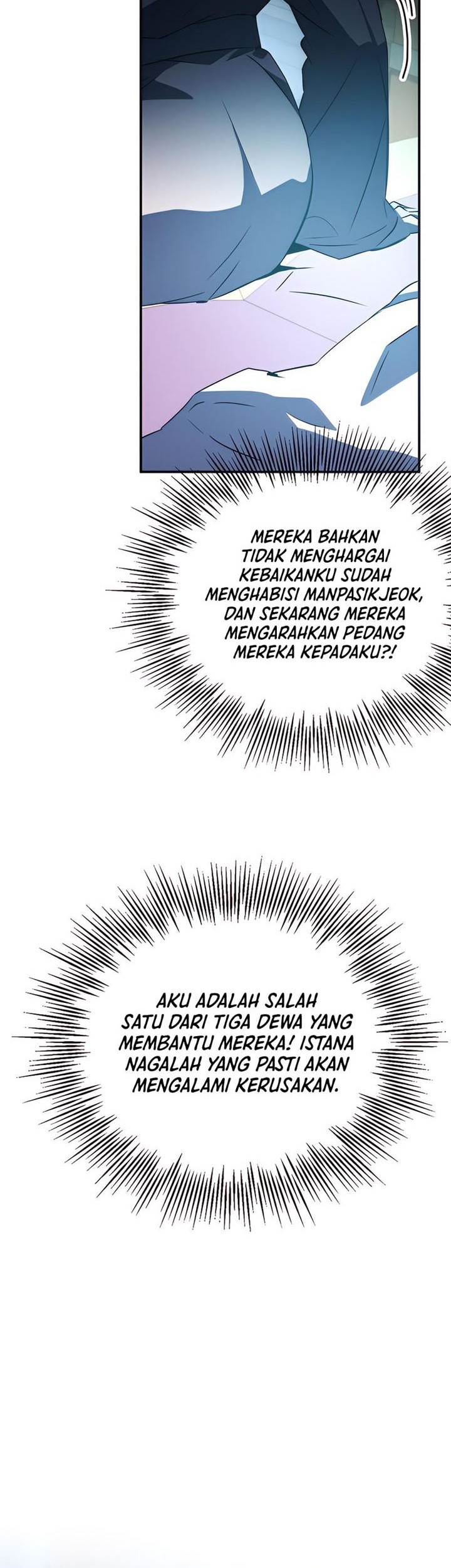 Drug Devourer Bab 34 halaman 11
