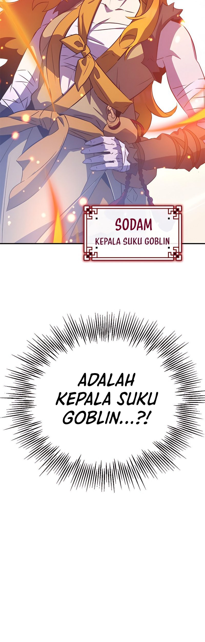 Drug Devourer Bab 36 halaman 5