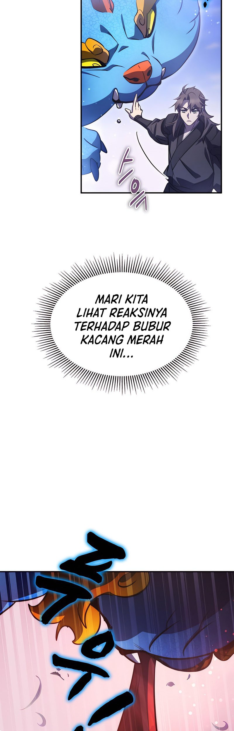 Drug Devourer Bab 36 halaman 12